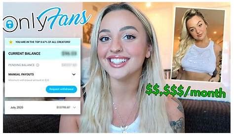 only fans.|Ultimate Guide to OnlyFans Features